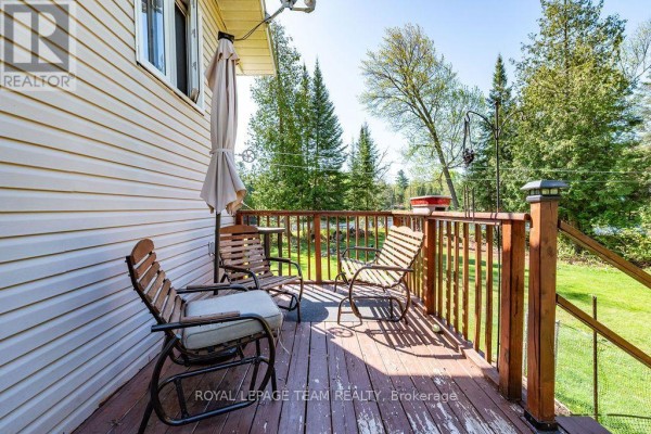 41 Harrison Trail, Greater Madawaska, ON, photo 3
