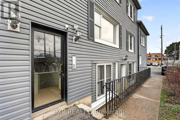 41 Hartzel Road, St  Catharines, ON, photo 2