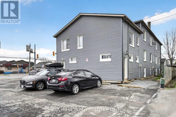 41 Hartzel Road, St  Catharines, ON, photo 3