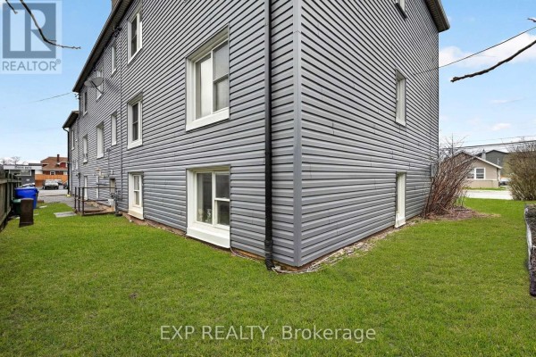 41 Hartzel Road, St  Catharines, ON L2P1M6 Photo 4