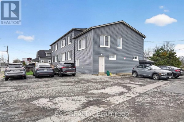 41 Hartzel Road, St  Catharines, ON L2P1M6 Photo 5