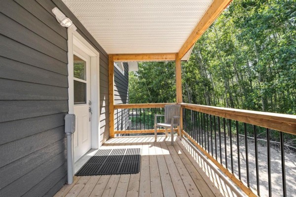 41 Heathwood Drive, Alexander, MB, photo 3