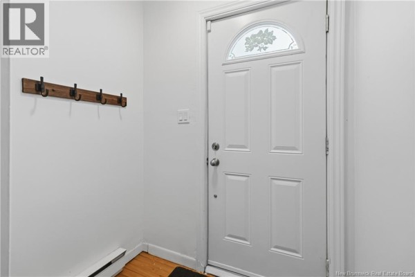 Family room - 41 Highlandview Road, Moncton, NB E1A2L1 Photo 3