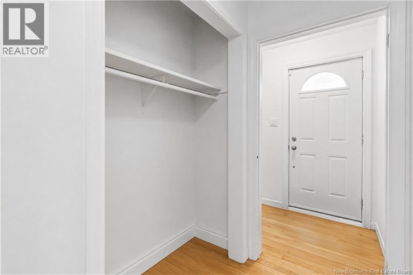 Bedroom - 41 Highlandview Road, Moncton, NB E1A2L1 Photo 4