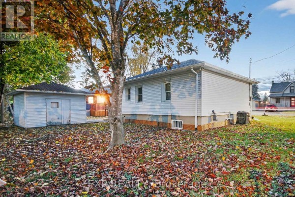 41 Hwy 5 W Street, South Dundas, ON, photo 2