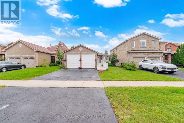 41 Irene Drive Se, Barrie, ON, photo 3