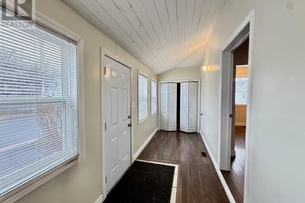 Kitchen - 41 Irving Street, Dartmouth, NS B2W1K1 Photo 3