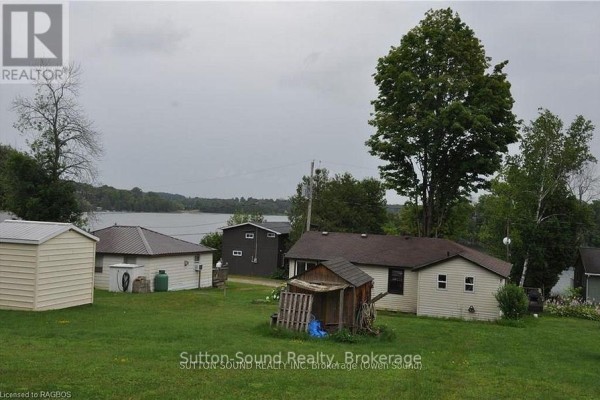 41 Islandview Drive, South Bruce Peninsula, ON, photo 2