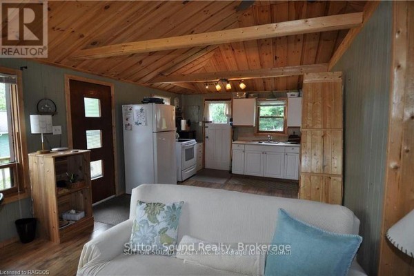 41 Islandview Drive, South Bruce Peninsula, ON, photo 3