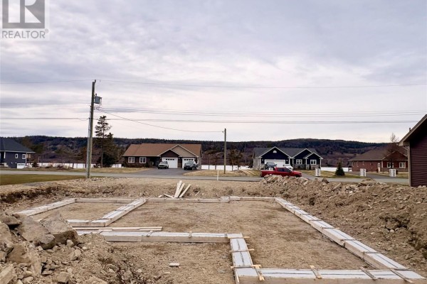 41 Jack Pine Place, Spaniard S Bay, NL, photo 2