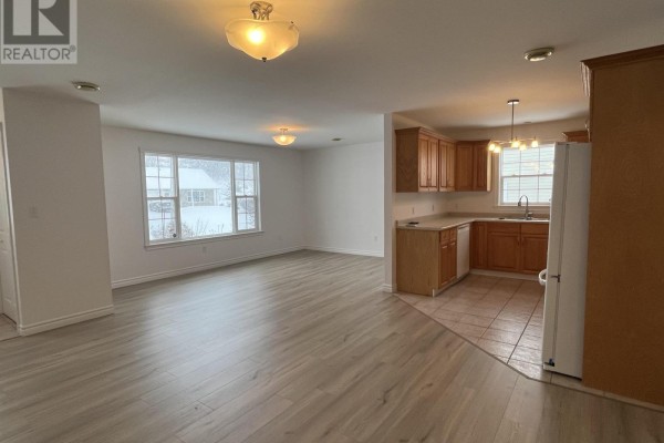 3pc Bathroom - 41 Kimbrough Court, Greenwich, NS B4P0A7 Photo 5
