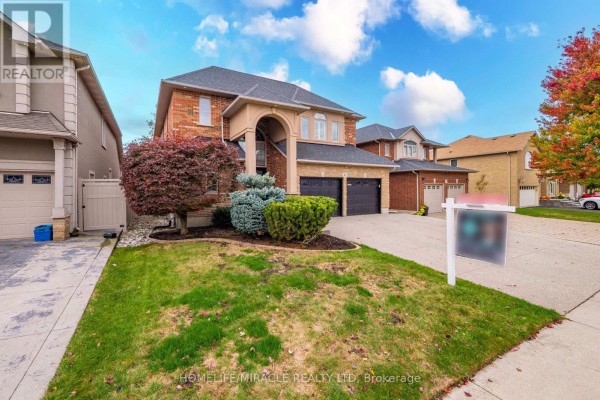 Family room - 41 Kingsview Drive, Hamilton, ON L8J3X6 Photo 3