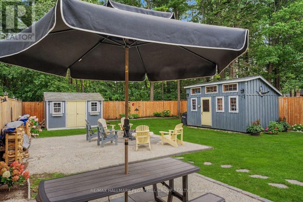 41 Laidlaw Street, Wasaga Beach, ON, photo 2