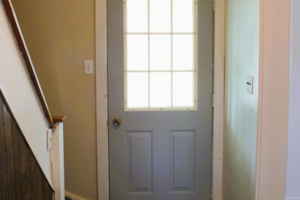 Bedroom 2 - 41 Lefebvre Avenue, Cornwall, ON K6H5G3 Photo 4