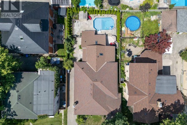 41 Liverpool Street, Guelph, ON, photo 3