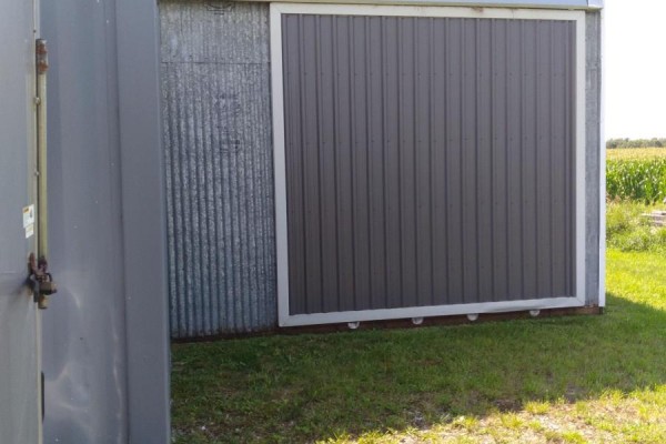 41 Lucknow Line, Ashfield Colborne Wawanosh, ON N0G2H0 Photo 4
