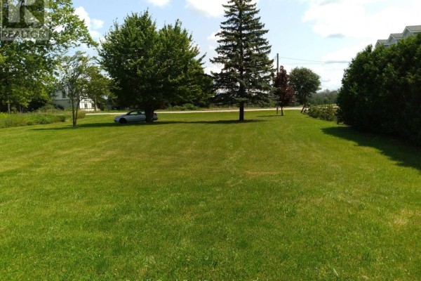 41 Lucknow Line, Ashfield Colborne Wawanosh, ON N0G2H0 Photo 5