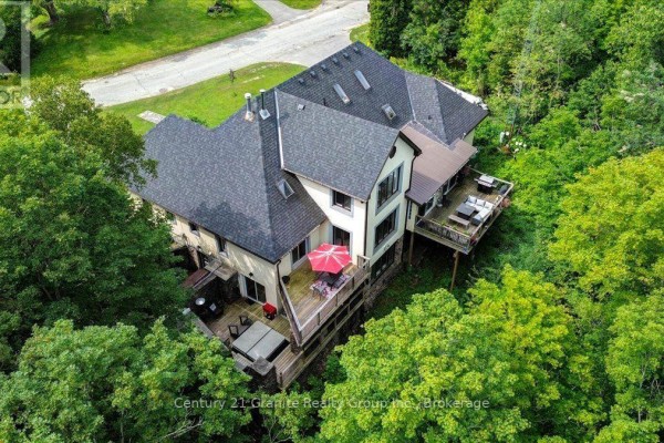 41 Maple Street, Bancroft, ON, photo 3