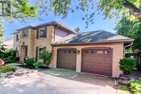 41 Mcniven Road, Hamilton, ON, photo 2