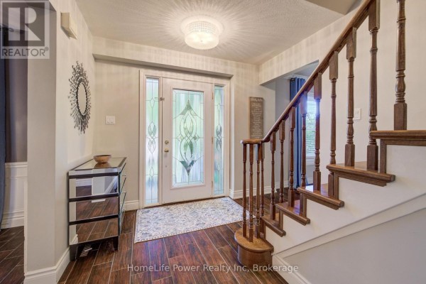 41 Mcniven Road, Hamilton, ON, photo 3