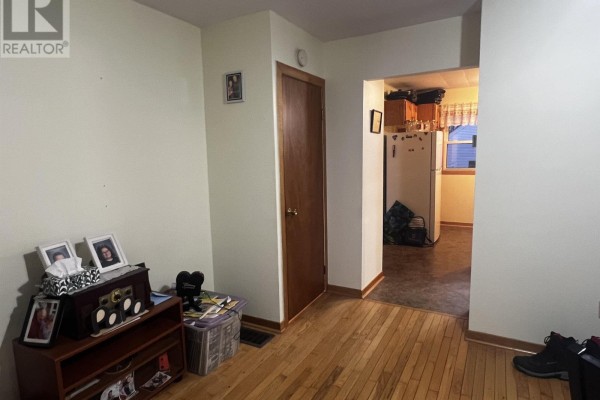 41 Mechanic Street, Trenton, NS, photo 3