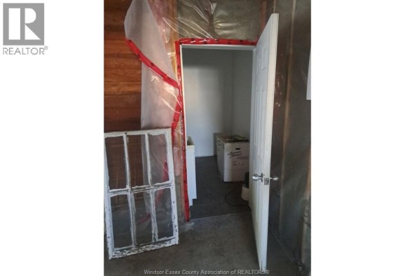 41 Meyer Alley Unit# 2, Harrow, ON N0R1G0 Photo 4