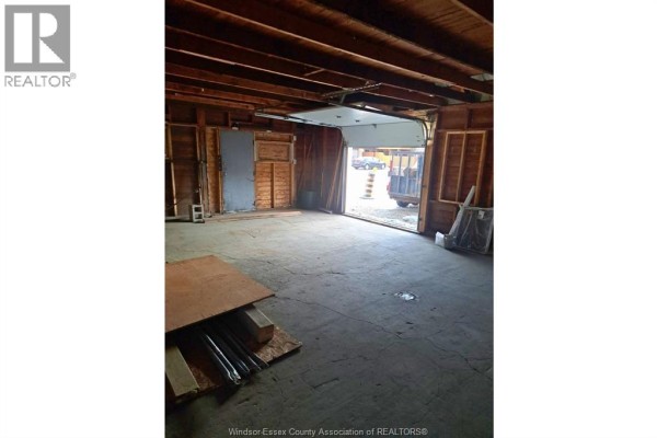 41 Meyer Alley Unit# 2, Harrow, ON N0R1G0 Photo 5