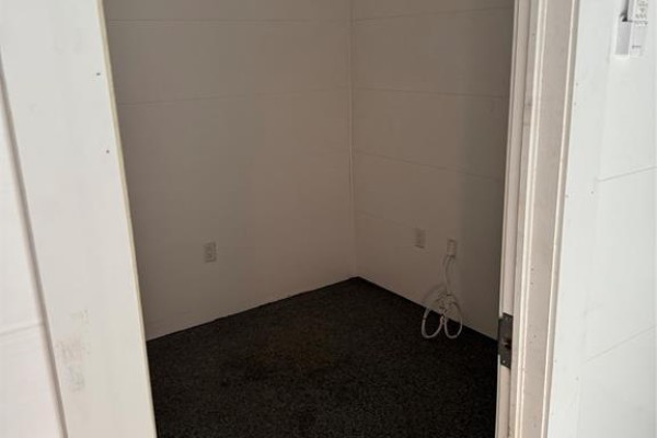 41 Meyer Alley Unit# 3, Harrow, ON N0R1G0 Photo 4