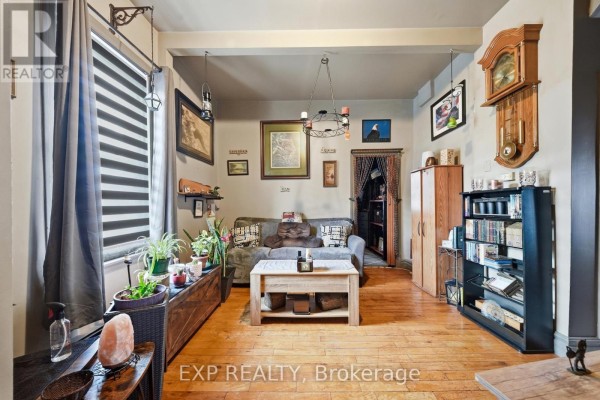 41 Mill Street, Quinte West, ON, photo 2