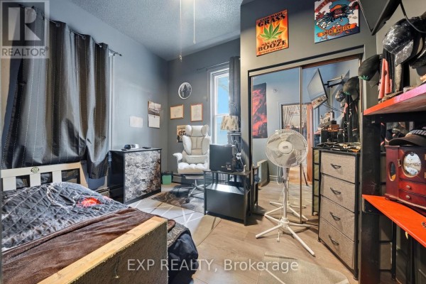 41 Mill Street, Quinte West, ON, photo 3