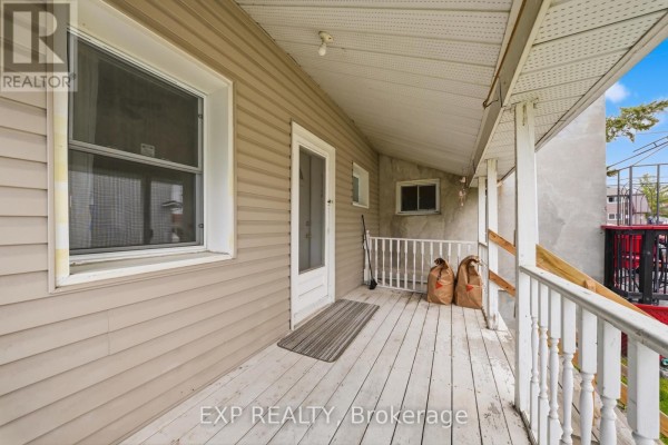 Primary Bedroom - 41 Mill Street, Quinte West, ON K0K2C0 Photo 4