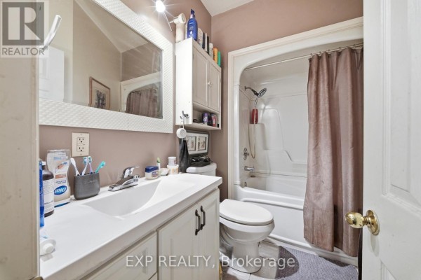Bedroom 2 - 41 Mill Street, Quinte West, ON K0K2C0 Photo 5