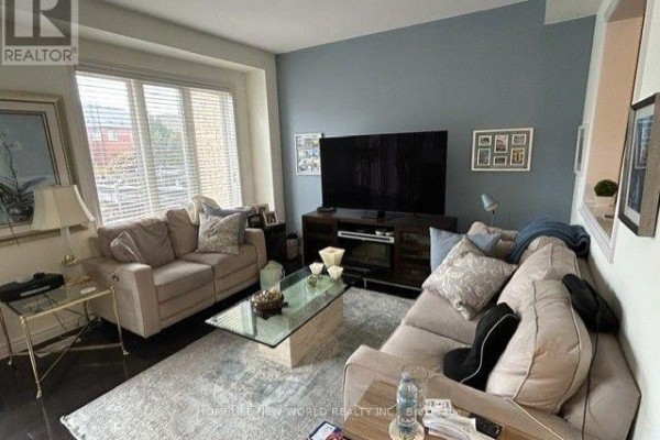 Dining room - 41 Millhouse Court, Vaughan, ON L6A4J4 Photo 4