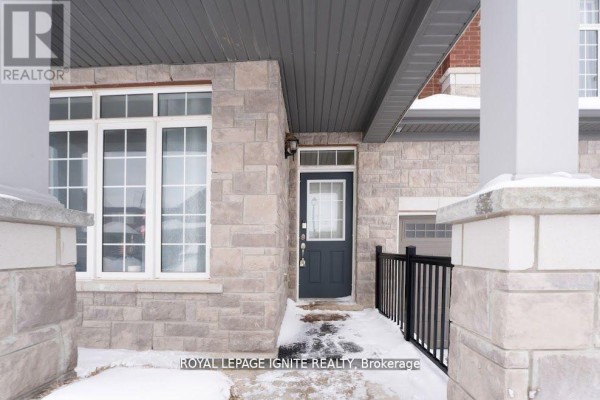 41 Northhill Avenue E, Cavan Monaghan, ON, photo 2
