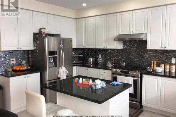 41 Northhill Avenue E, Cavan Monaghan, ON, photo 3