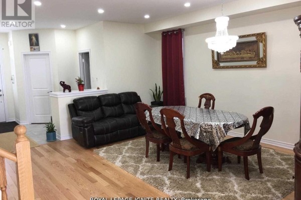 Den - 41 Northhill Avenue E, Cavan Monaghan, ON L0A1G0 Photo 5