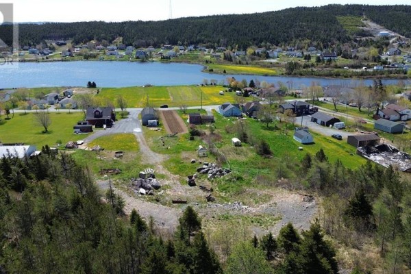 41 Northside Road, Bay Roberts, NL A0A1G0 Photo 3