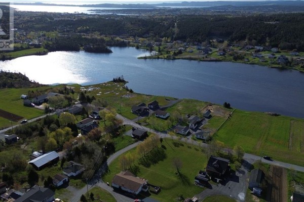 41 Northside Road, Bay Roberts, NL A0A1G0 Photo 5
