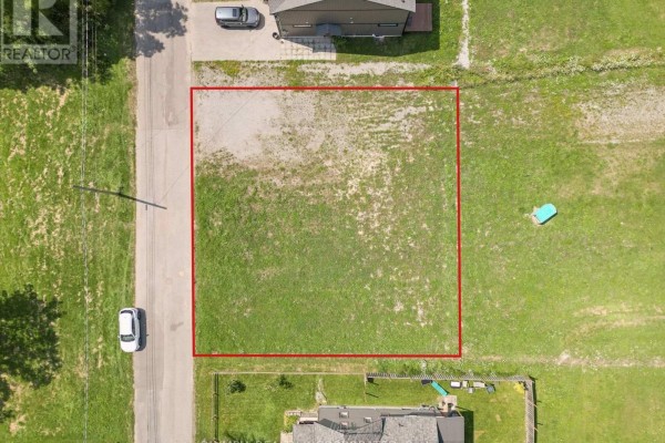 41 Omer Avenue, Port Colborne, ON L3K4R7 Photo 4