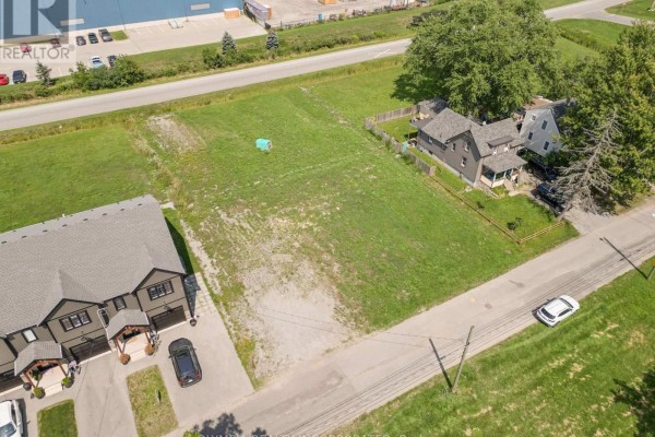 41 Omer Avenue, Port Colborne, ON L3K4R7 Photo 5