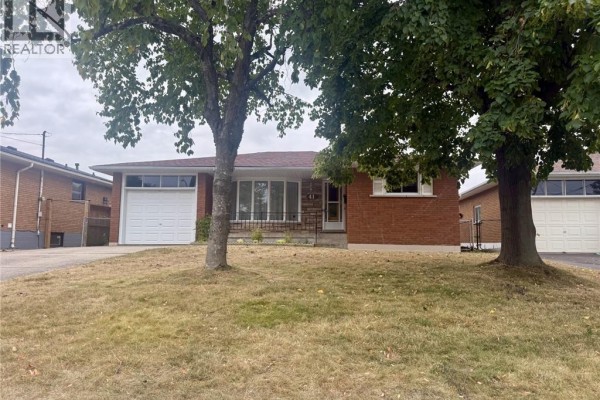 Other - 41 Orlanda Road, Hamilton, ON L8G2K3 Photo 2