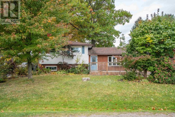 41 Peach Dr, Sault Ste  Marie