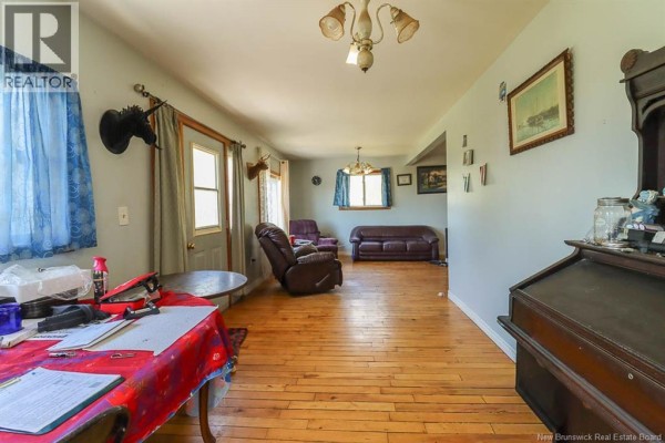 Bath (# pieces 1-6) - 41 Pleasant Ridge Road, Pleasant Ridge, NB E5P0A6 Photo 4