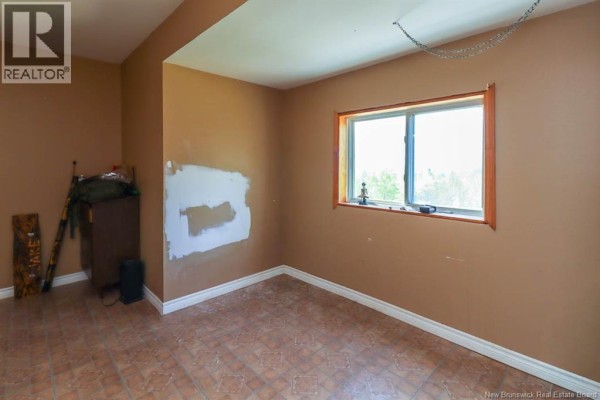 Bath (# pieces 1-6) - 41 Pleasant Ridge Road, Pleasant Ridge, NB E5P0A6 Photo 5