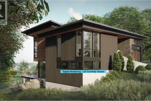 41 Prospect Street, Port Dover, ON N0A1N6 Photo 4