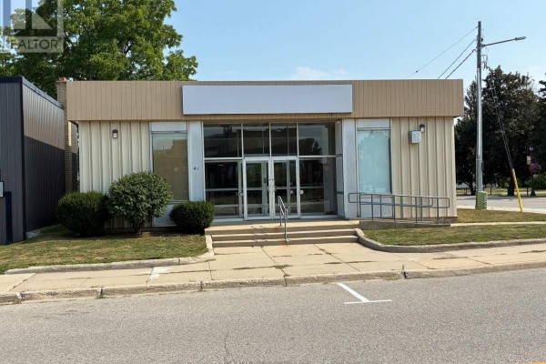 41 Queen Street, Huron Kinloss, ON N0G2R0 Photo 2