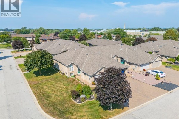 41 Queens Hill Crescent, Leamington, ON, photo 2