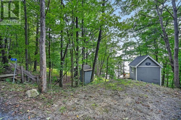 41 Rustic Lane, Rideau Lakes, ON K0G1X0 Photo 2