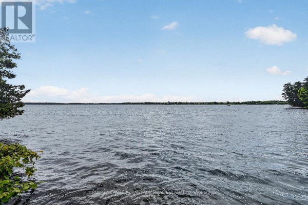41 Rustic Lane, Rideau Lakes, ON K0G1X0 Photo 3