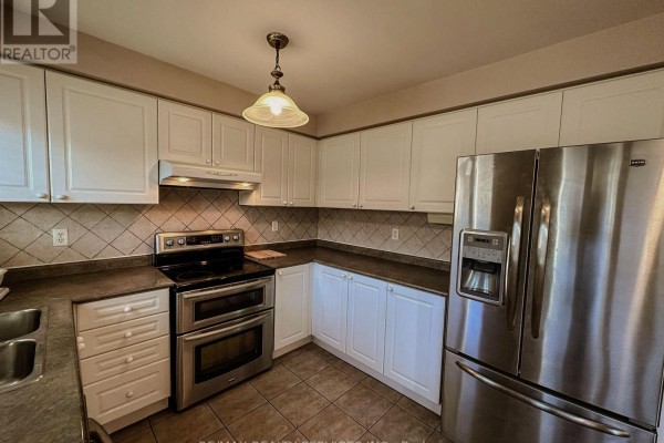 41 Sandyshores Drive, Brampton, ON L6R2H2 Photo 4